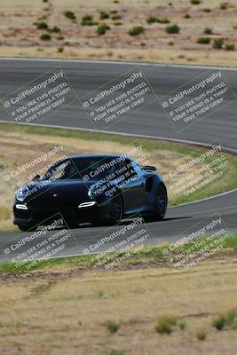 media/Mar-26-2025-Open Track Racing (Wed) [[48af043051]]/Blue/Session 2 (Turn 2)/